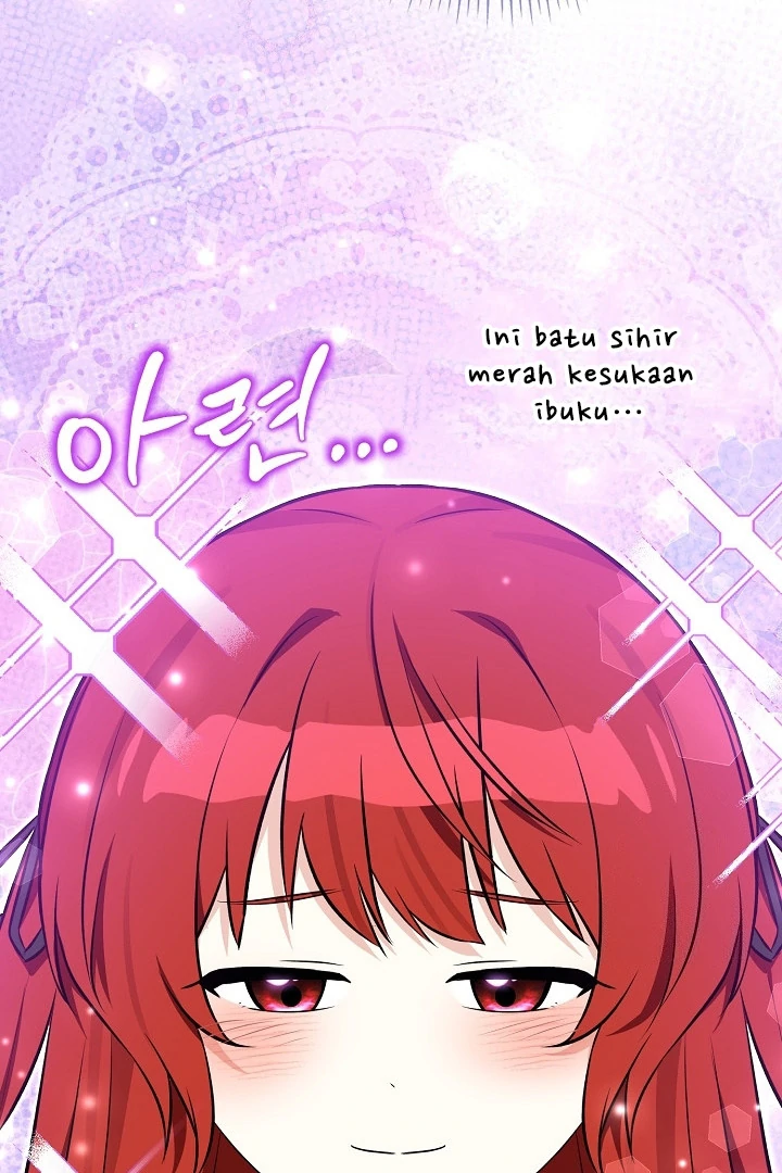 Anyone Can See It’s A Beast Chapter 14 Gambar 145
