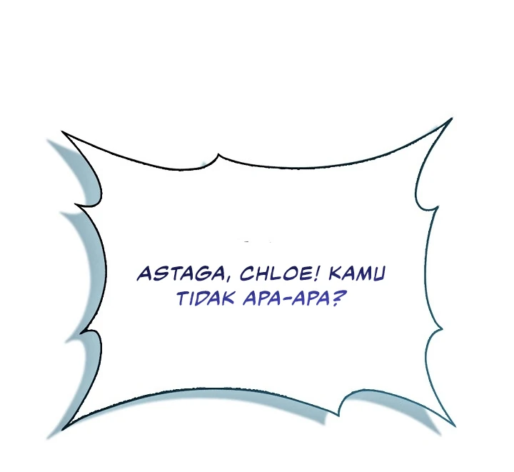 Anyone Can See It’s A Beast Chapter 14 Gambar 15