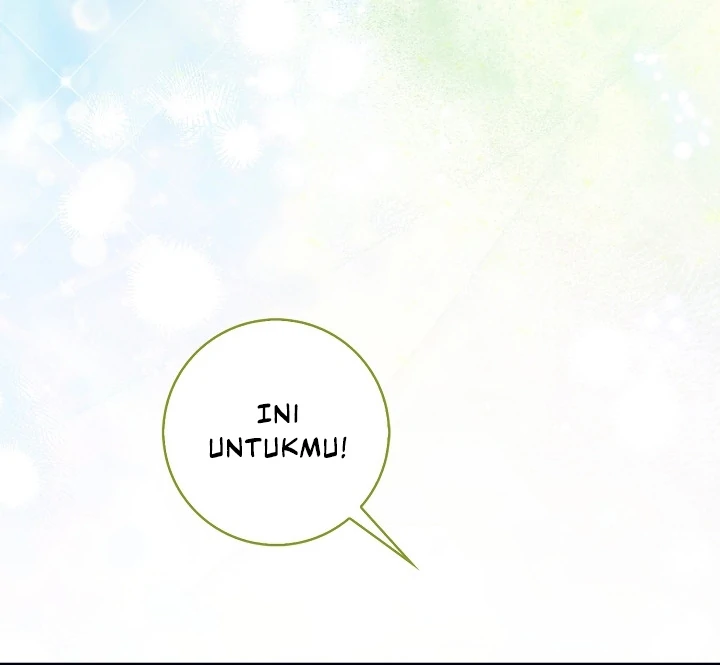Anyone Can See It’s A Beast Chapter 14 Gambar 157