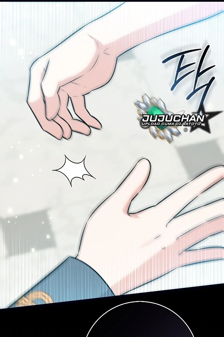 Anyone Can See It’s A Beast Chapter 14 Gambar 158