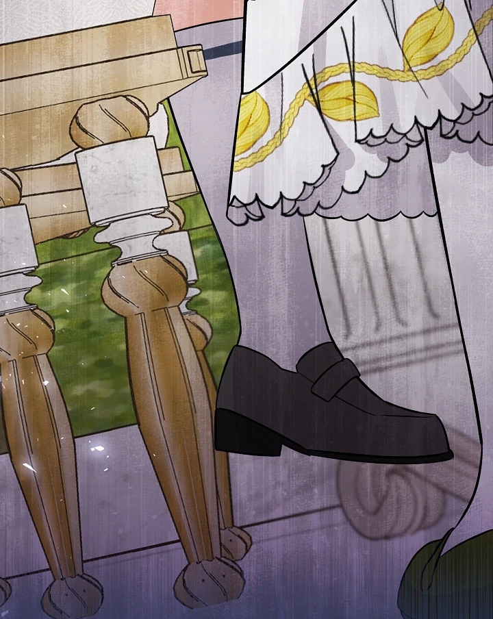 Anyone Can See It’s A Beast Chapter 14 Gambar 161