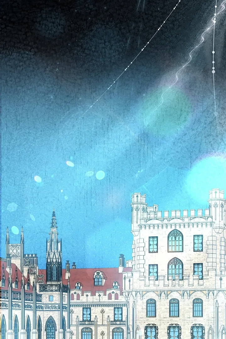 Anyone Can See It’s A Beast Chapter 14 Gambar 27