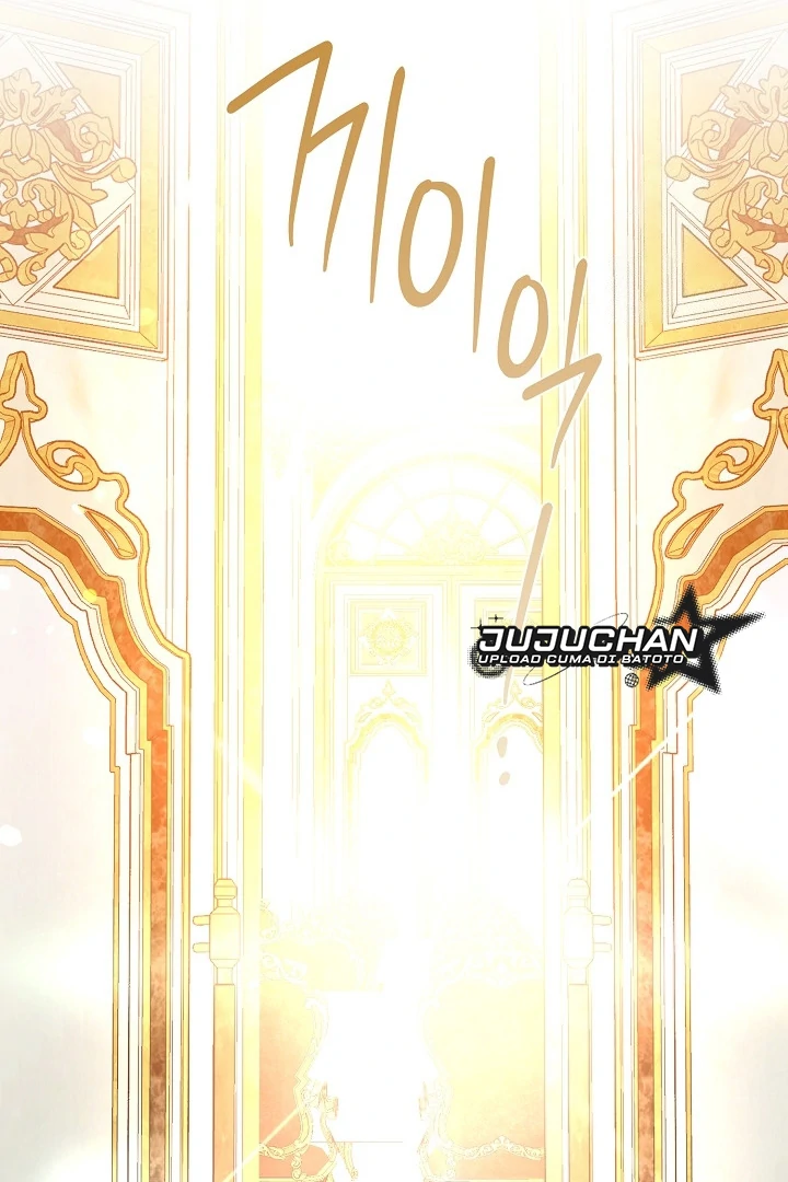 Anyone Can See It’s A Beast Chapter 14 Gambar 32