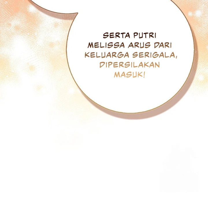 Anyone Can See It’s A Beast Chapter 14 Gambar 34