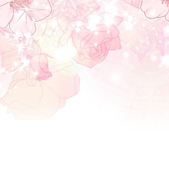 Anyone Can See It’s A Beast Chapter 14 Gambar 43