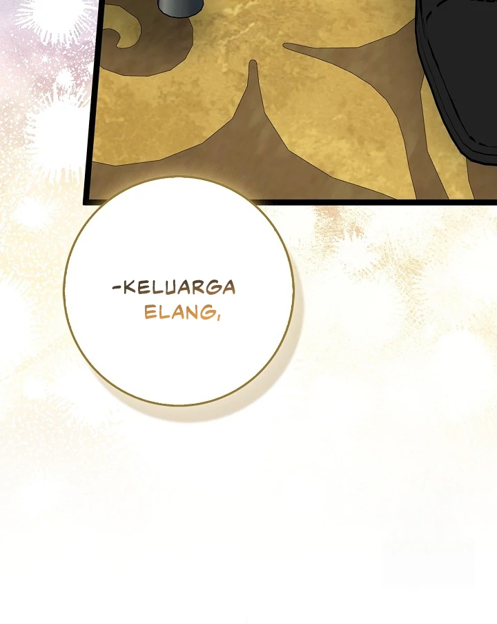 Anyone Can See It’s A Beast Chapter 14 Gambar 62