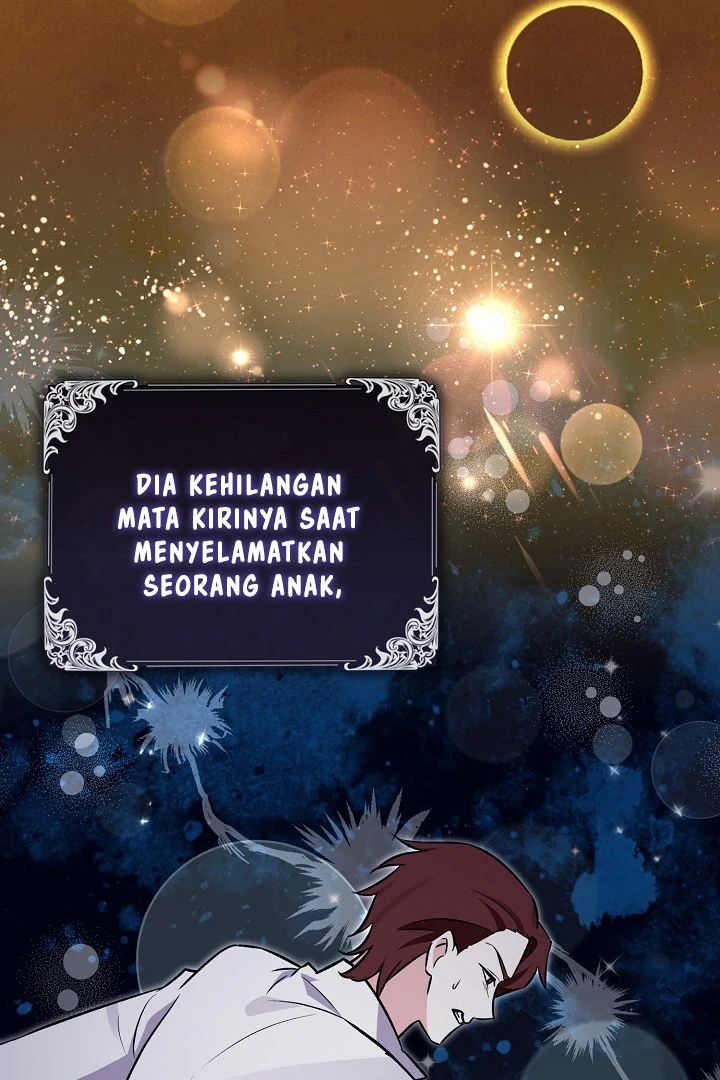 Anyone Can See It’s A Beast Chapter 14 Gambar 66