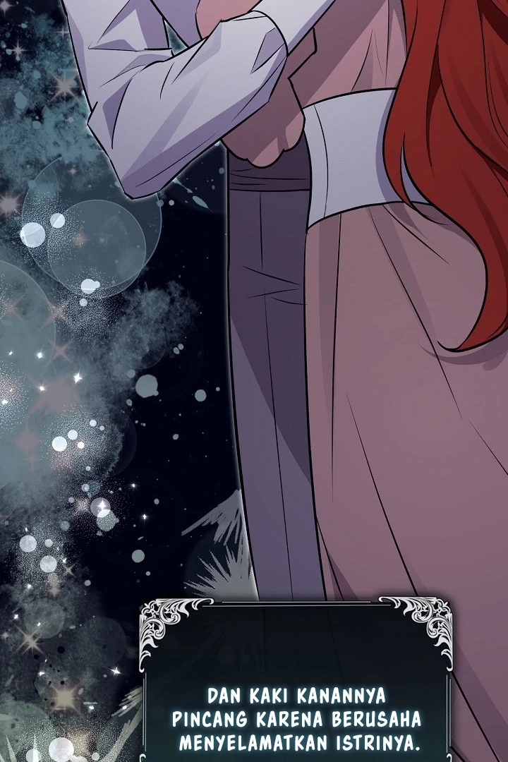 Anyone Can See It’s A Beast Chapter 14 Gambar 68