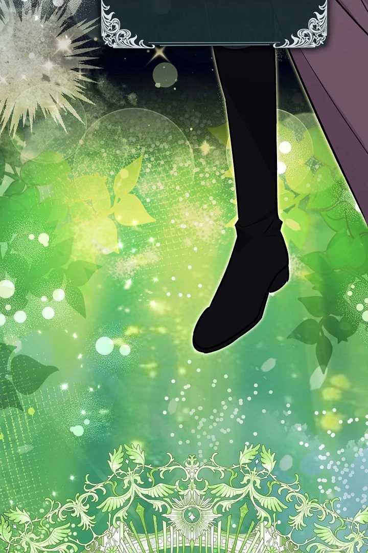 Anyone Can See It’s A Beast Chapter 14 Gambar 69