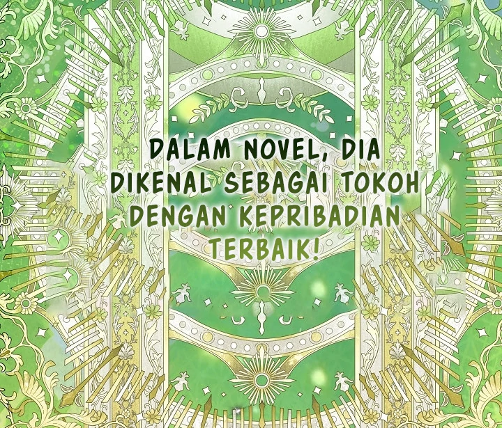 Anyone Can See It’s A Beast Chapter 14 Gambar 70