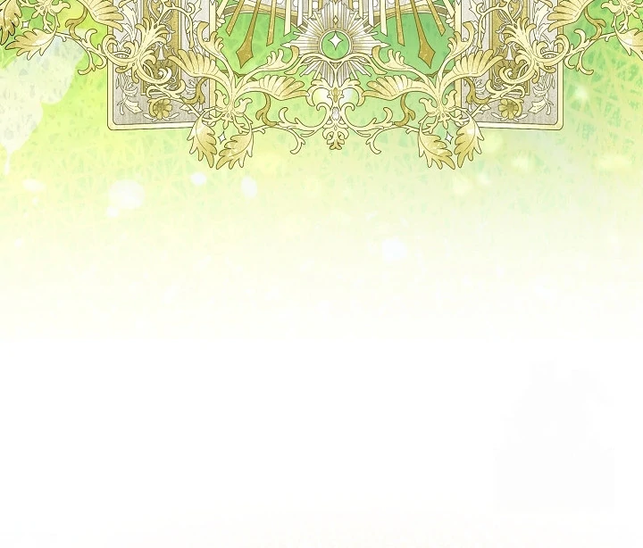 Anyone Can See It’s A Beast Chapter 14 Gambar 71