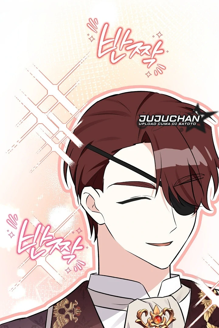Anyone Can See It’s A Beast Chapter 14 Gambar 72