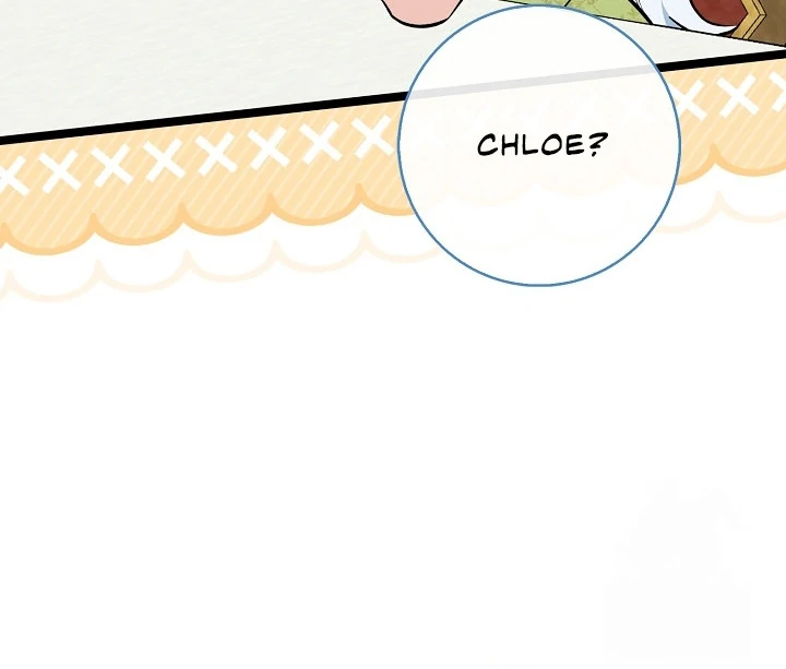 Anyone Can See It’s A Beast Chapter 14 Gambar 81