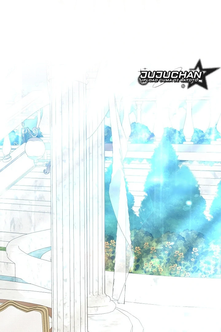 Anyone Can See It’s A Beast Chapter 14 Gambar 92