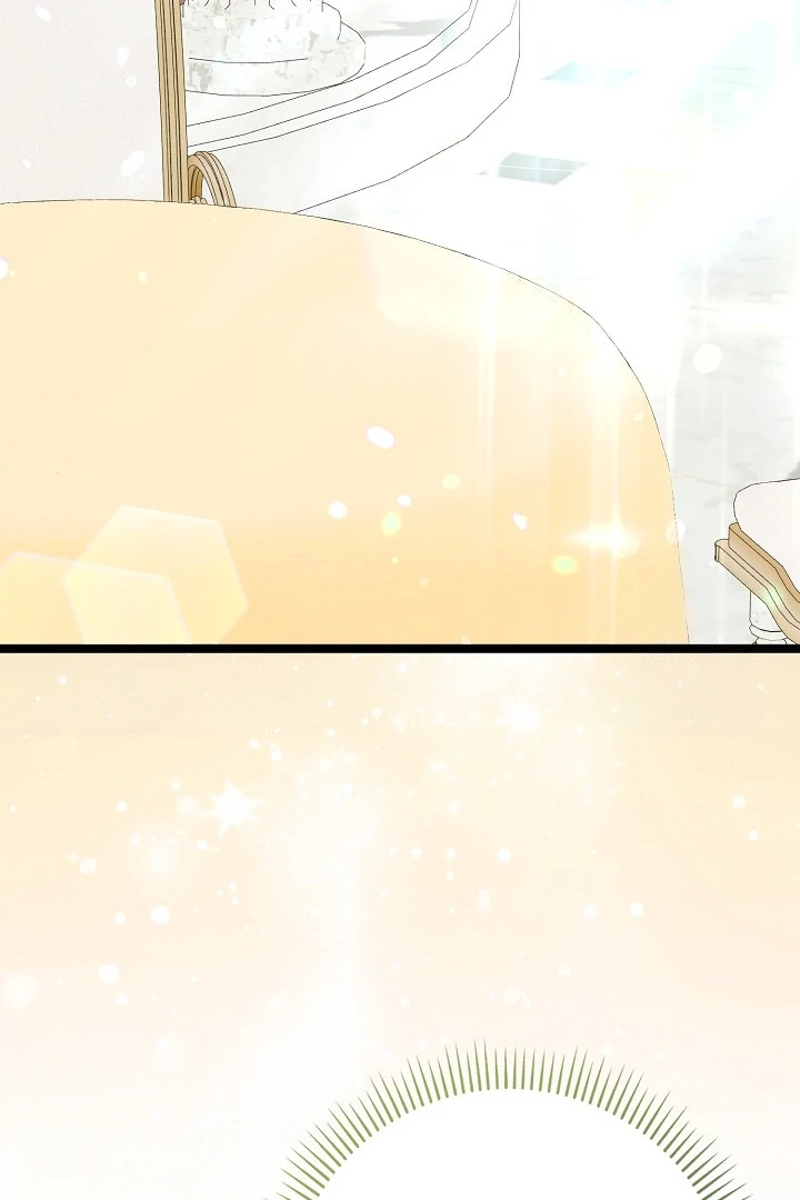 Anyone Can See It’s A Beast Chapter 14 Gambar 93