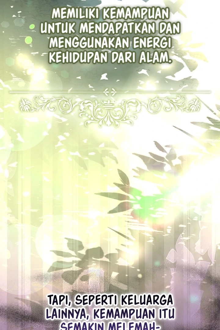 Anyone Can See It’s A Beast Chapter 15 Gambar 116