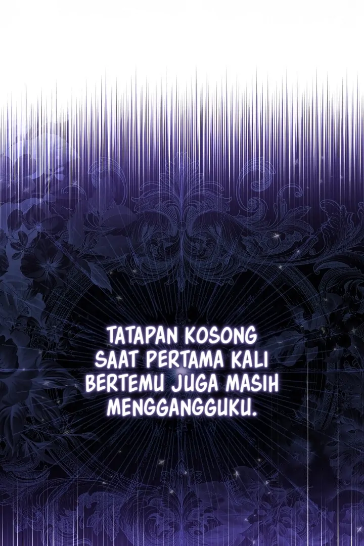 Anyone Can See It’s A Beast Chapter 15 Gambar 12