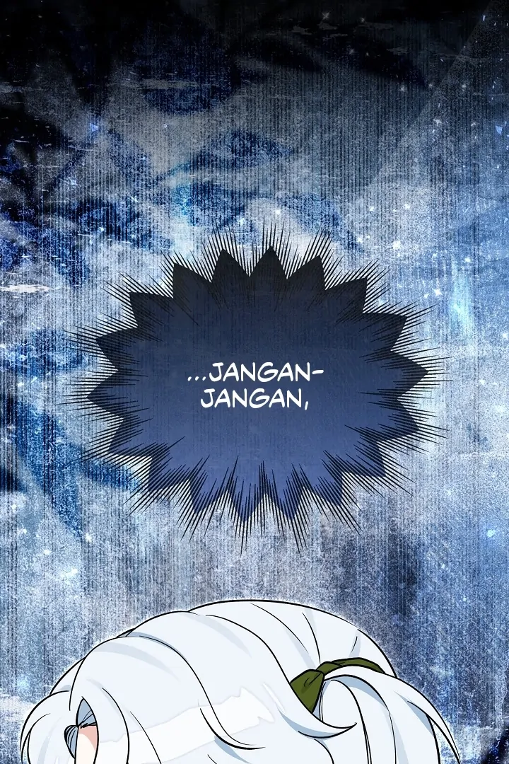 Anyone Can See It’s A Beast Chapter 15 Gambar 121