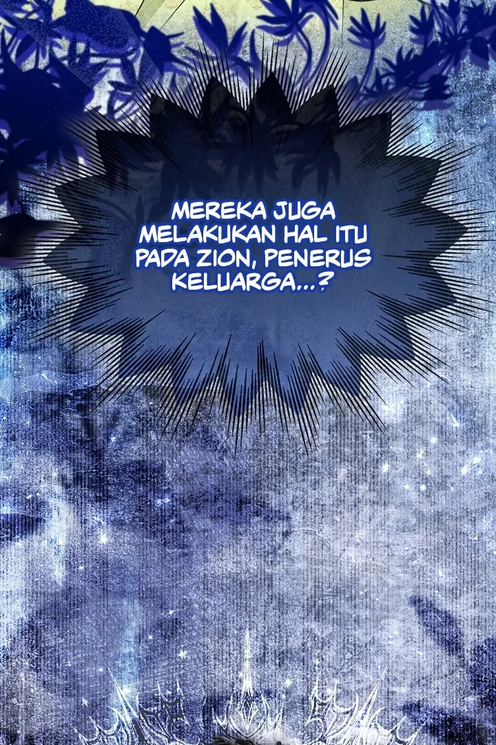 Anyone Can See It’s A Beast Chapter 15 Gambar 123