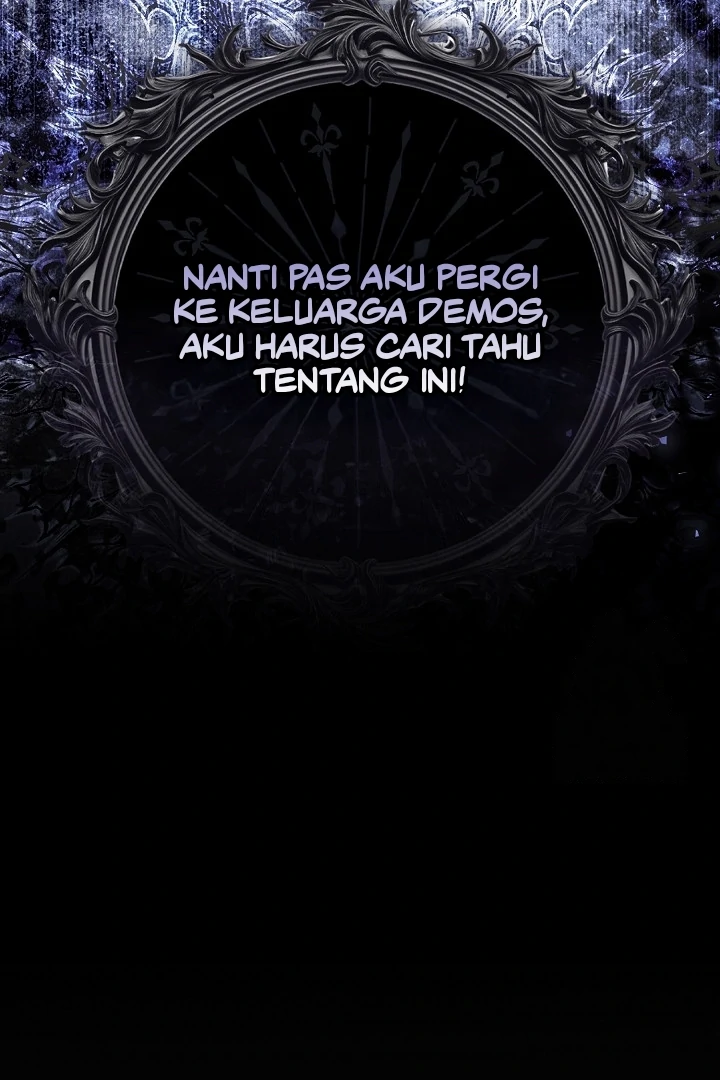 Anyone Can See It’s A Beast Chapter 15 Gambar 124