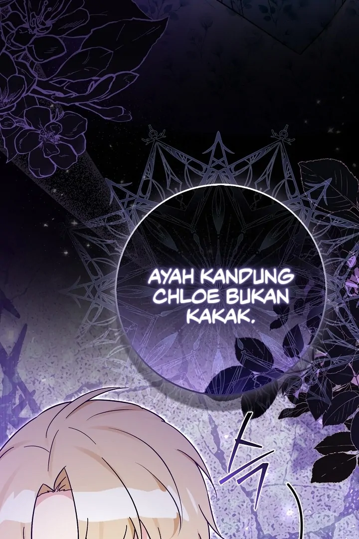 Anyone Can See It’s A Beast Chapter 15 Gambar 153
