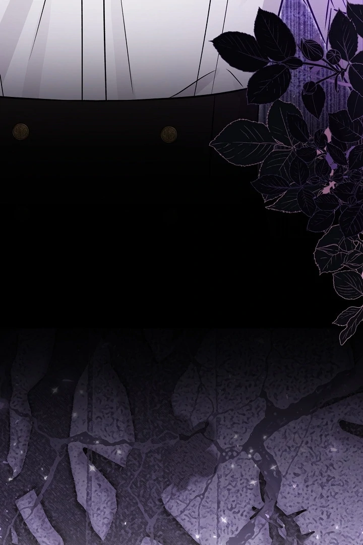 Anyone Can See It’s A Beast Chapter 15 Gambar 155