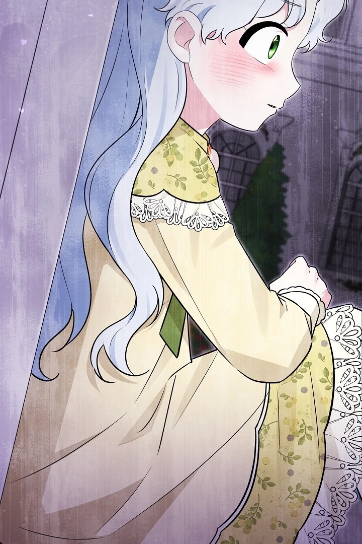 Anyone Can See It’s A Beast Chapter 15 Gambar 158
