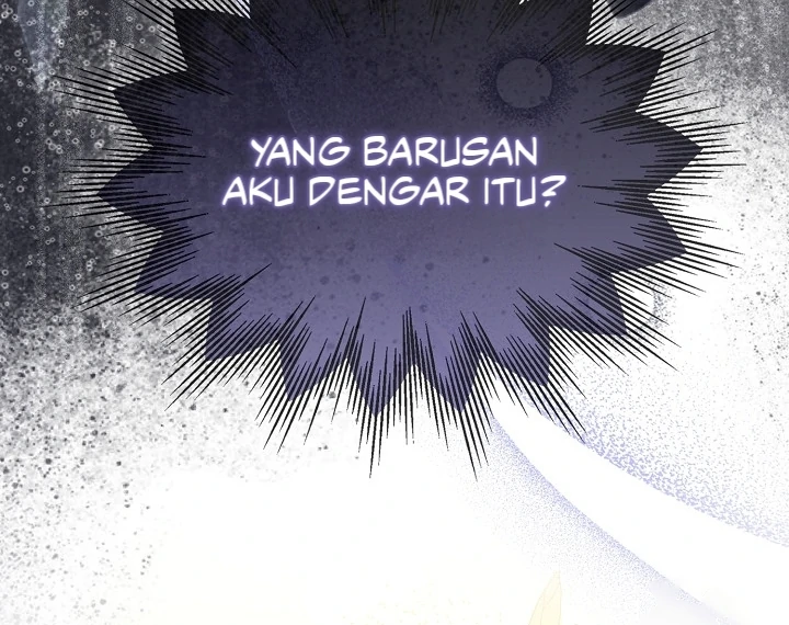 Anyone Can See It’s A Beast Chapter 15 Gambar 160