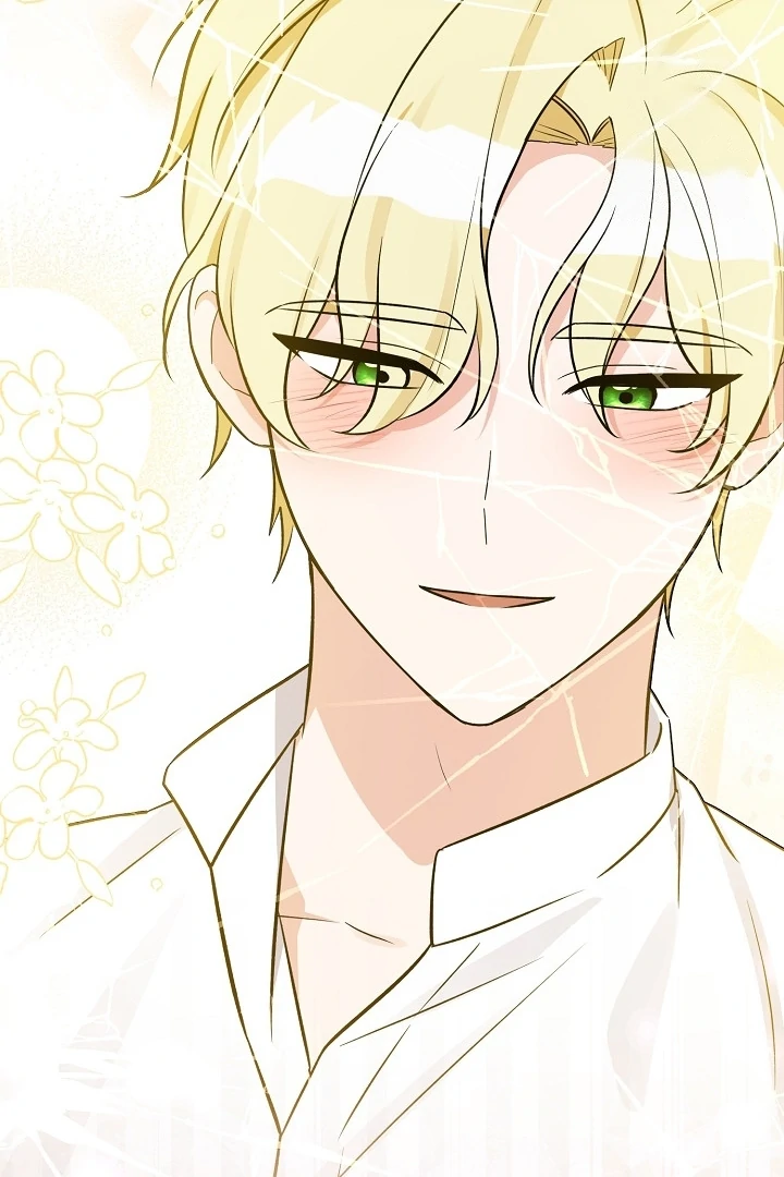 Anyone Can See It’s A Beast Chapter 15 Gambar 165