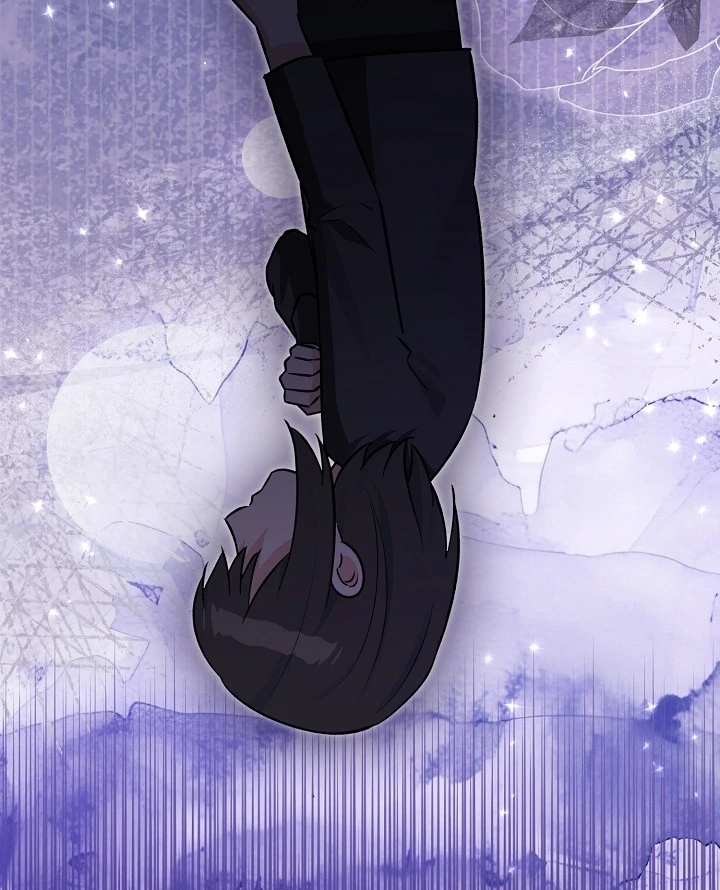Anyone Can See It’s A Beast Chapter 15 Gambar 17