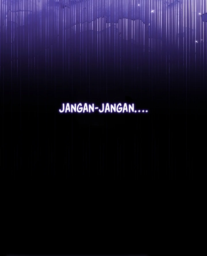 Anyone Can See It’s A Beast Chapter 15 Gambar 18