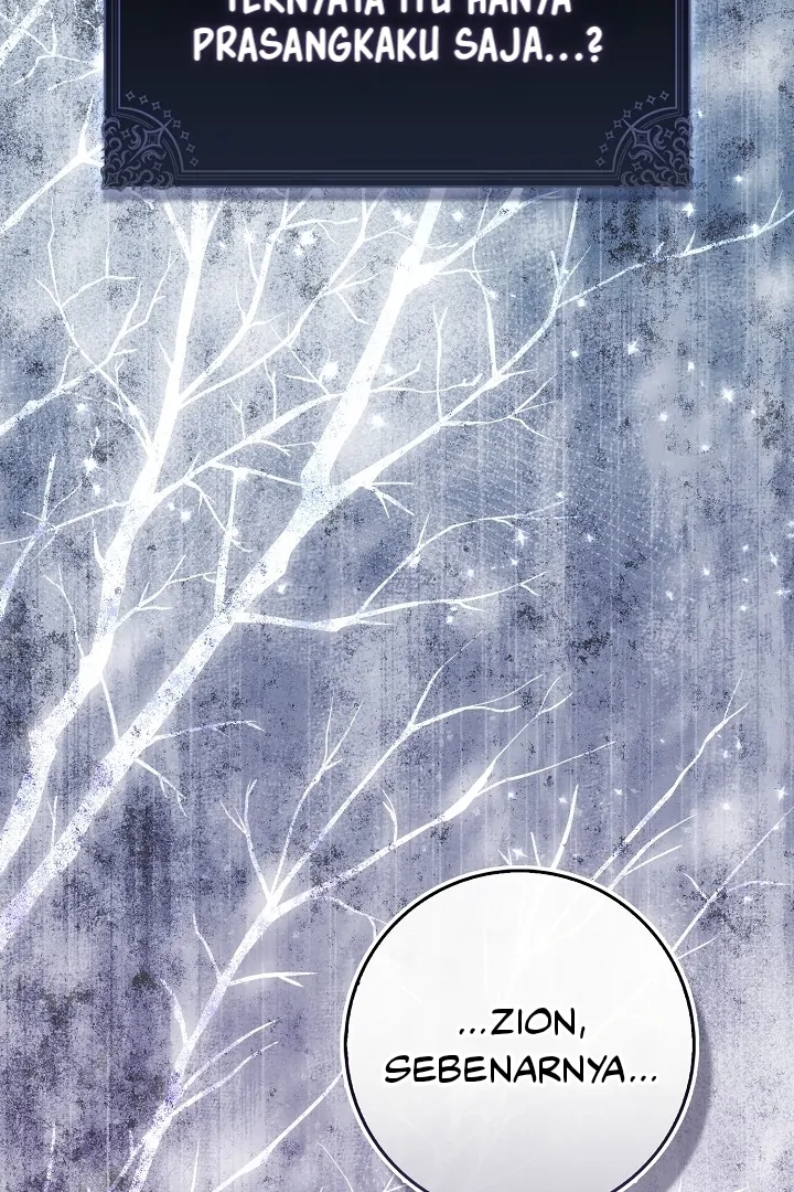 Anyone Can See It’s A Beast Chapter 15 Gambar 21