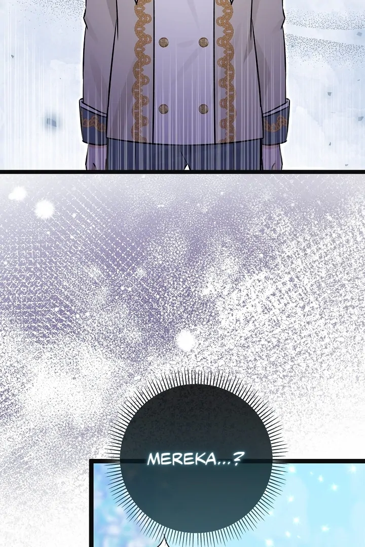 Anyone Can See It’s A Beast Chapter 15 Gambar 26