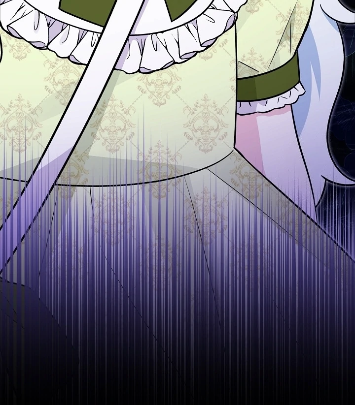 Anyone Can See It’s A Beast Chapter 15 Gambar 35