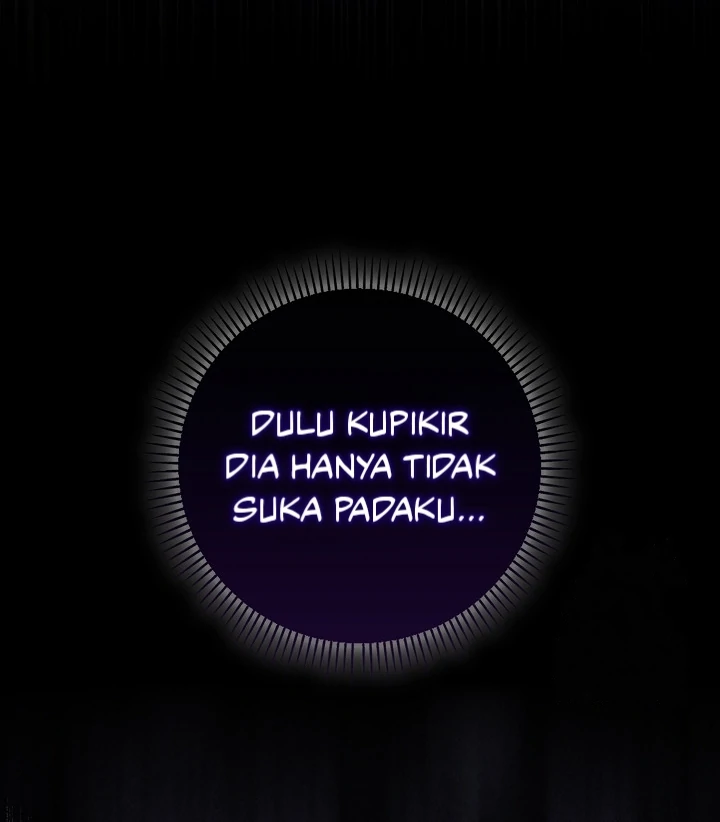 Anyone Can See It’s A Beast Chapter 15 Gambar 36