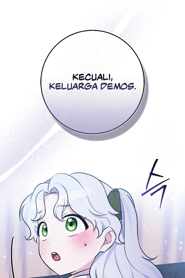 Anyone Can See It’s A Beast Chapter 15 Gambar 96