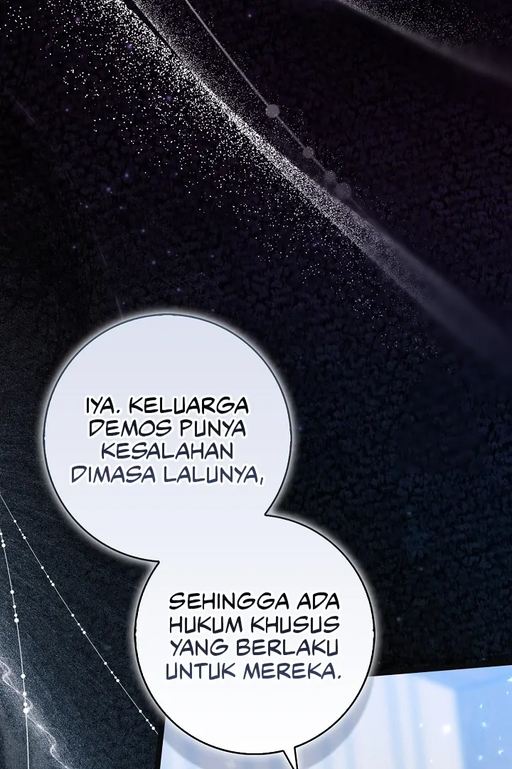Anyone Can See It’s A Beast Chapter 15 Gambar 98