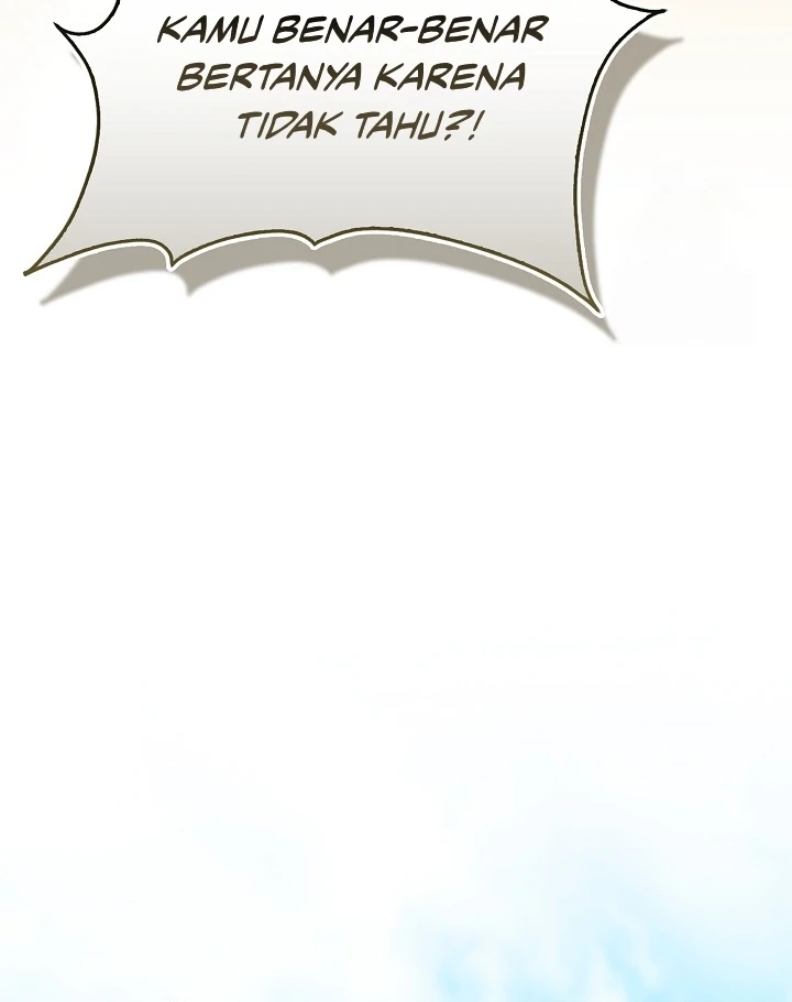 Anyone Can See It’s A Beast Chapter 16 Gambar 10