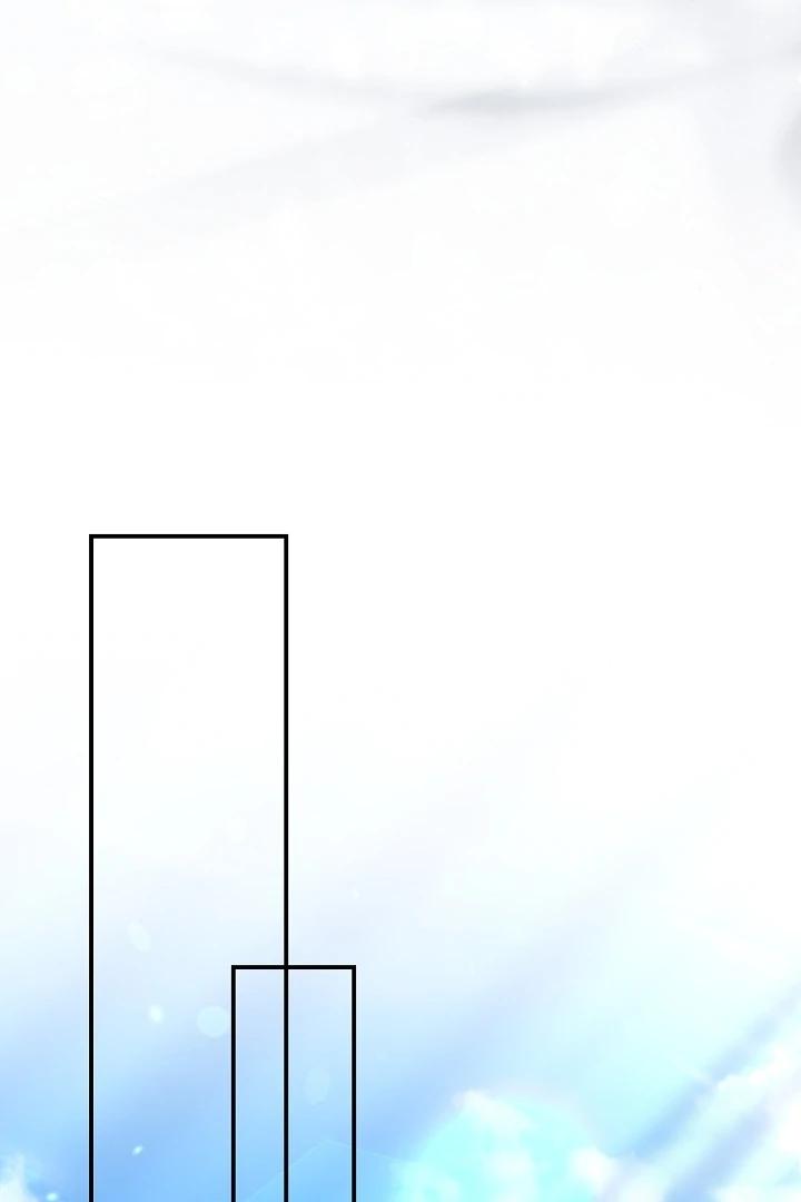 Anyone Can See It’s A Beast Chapter 16 Gambar 101