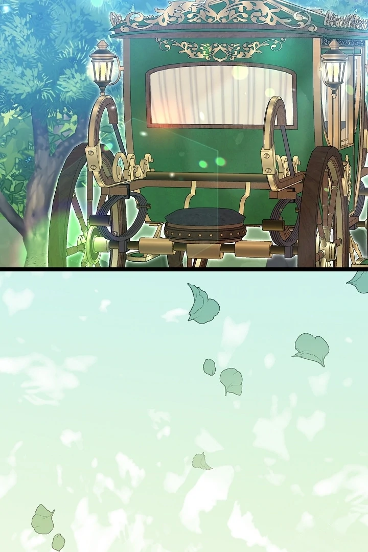 Anyone Can See It’s A Beast Chapter 16 Gambar 103