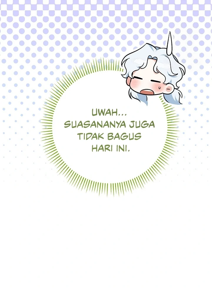 Anyone Can See It’s A Beast Chapter 16 Gambar 106