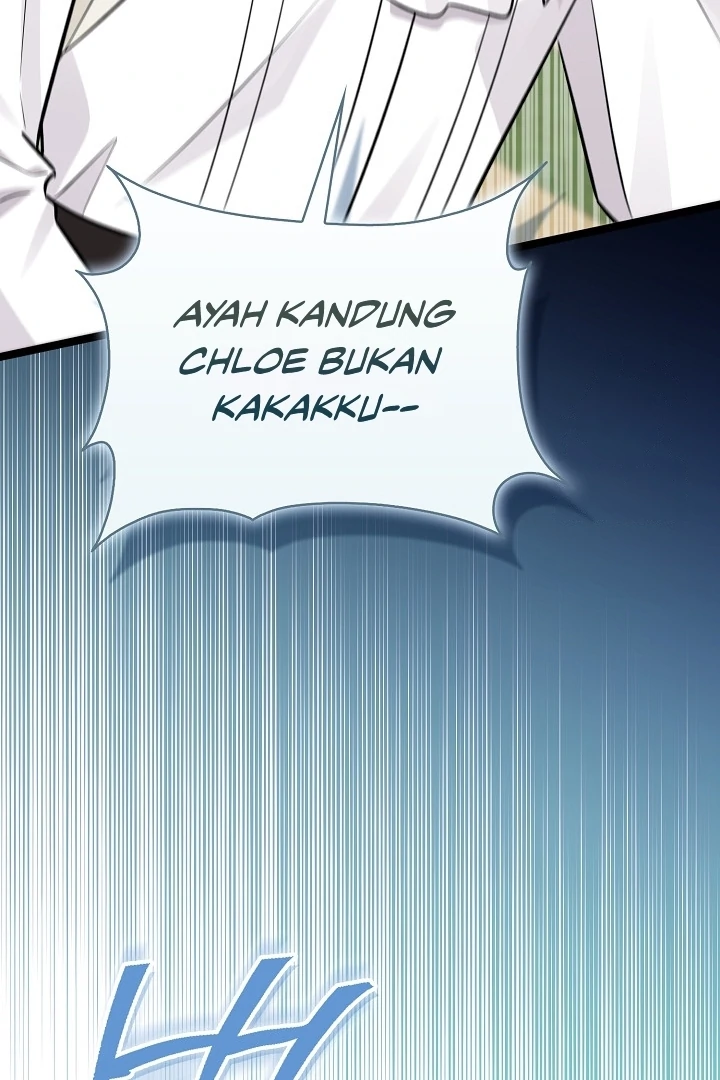 Anyone Can See It’s A Beast Chapter 16 Gambar 12