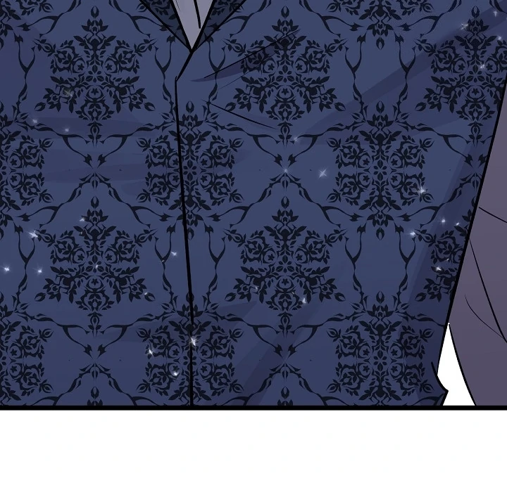 Anyone Can See It’s A Beast Chapter 16 Gambar 132