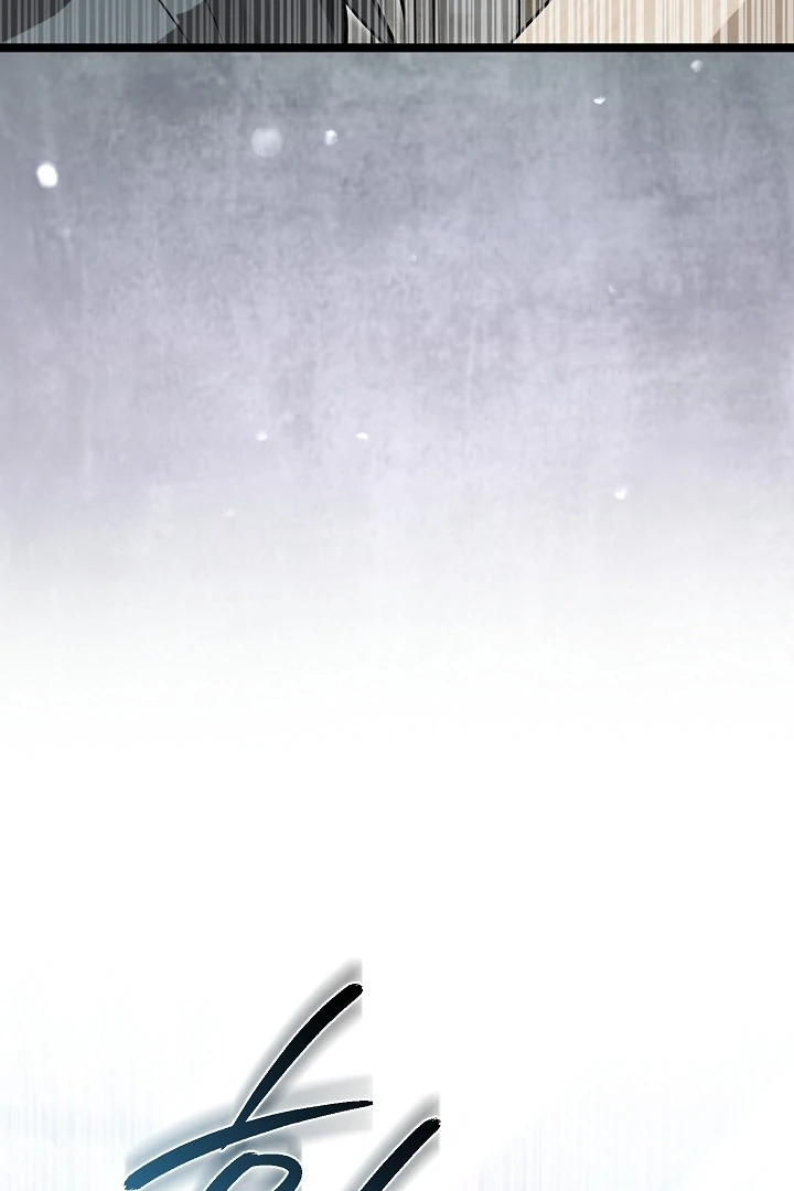 Anyone Can See It’s A Beast Chapter 16 Gambar 135