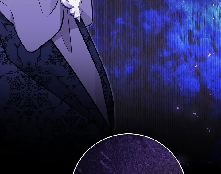 Anyone Can See It’s A Beast Chapter 16 Gambar 146