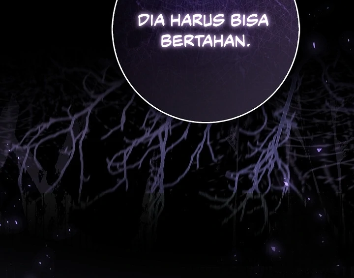 Anyone Can See It’s A Beast Chapter 16 Gambar 147
