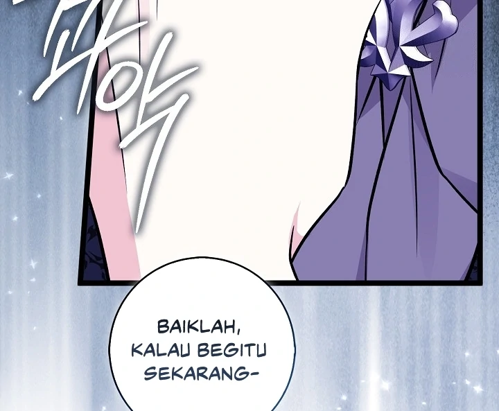 Anyone Can See It’s A Beast Chapter 16 Gambar 154