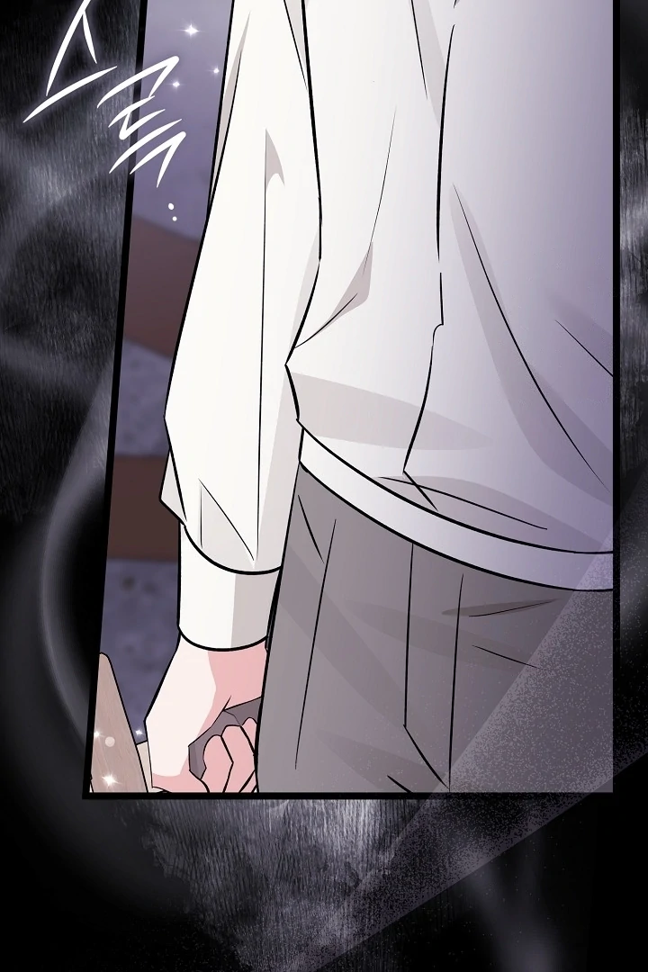Anyone Can See It’s A Beast Chapter 16 Gambar 162