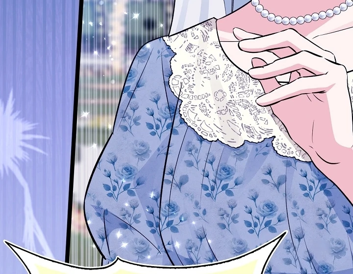 Anyone Can See It’s A Beast Chapter 16 Gambar 18
