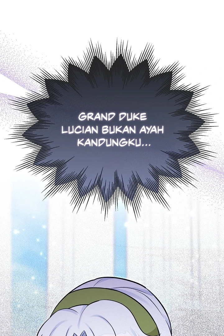 Baca Manhwa Anyone Can See It’s A Beast Chapter 16 Gambar 2